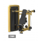 Chest Press Machine